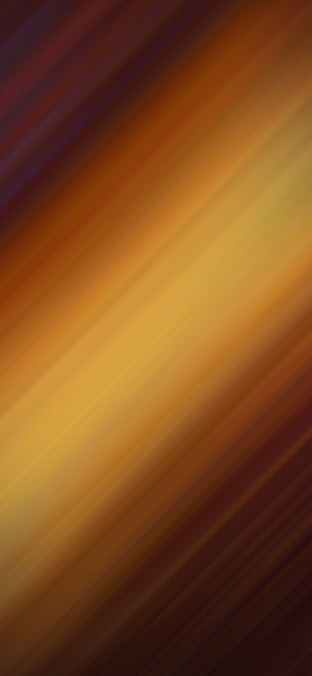 Red and Yellow Light Color. Wallpaper in 1242x2688 Resolution