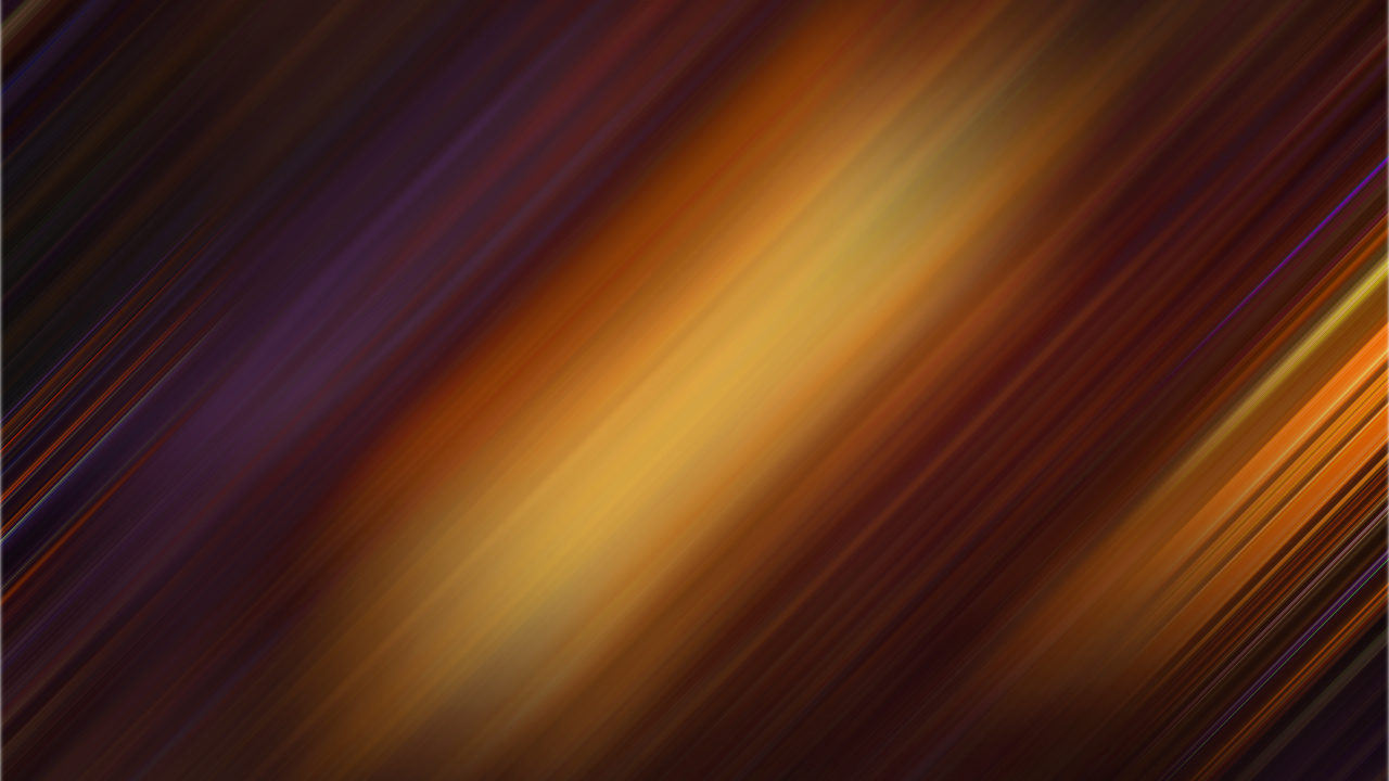 Red and Yellow Light Color. Wallpaper in 1280x720 Resolution