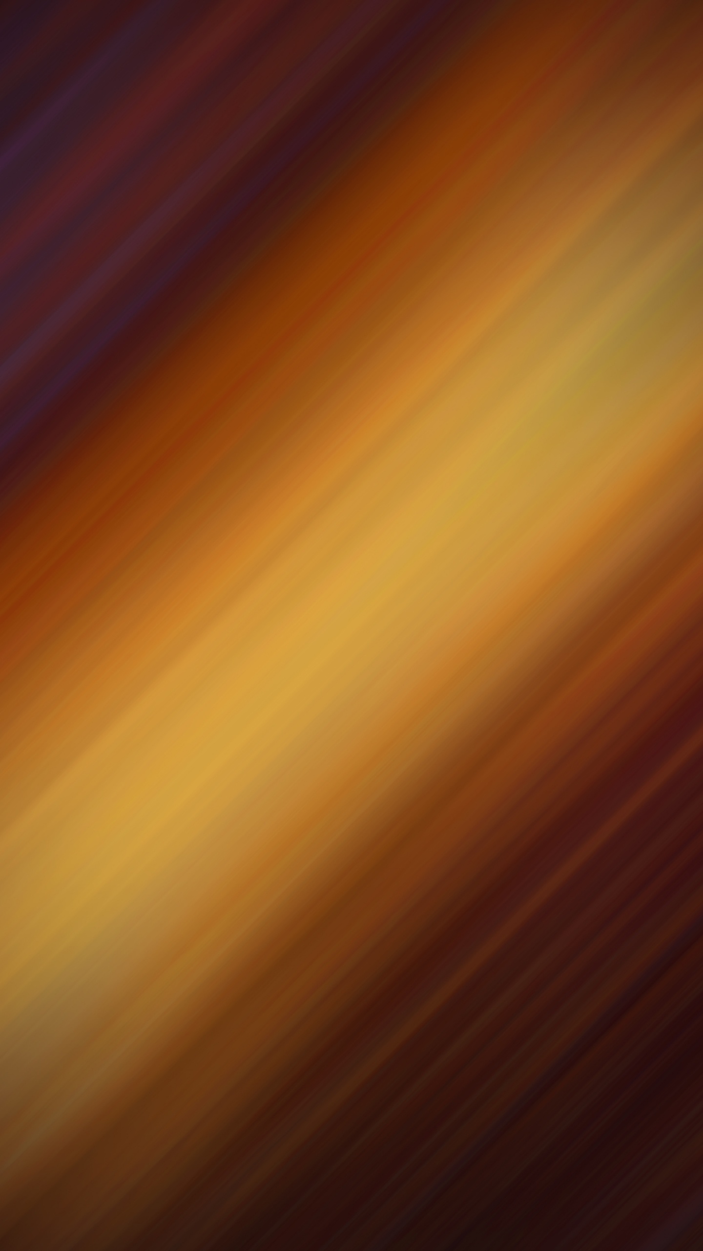 Red and Yellow Light Color. Wallpaper in 1440x2560 Resolution