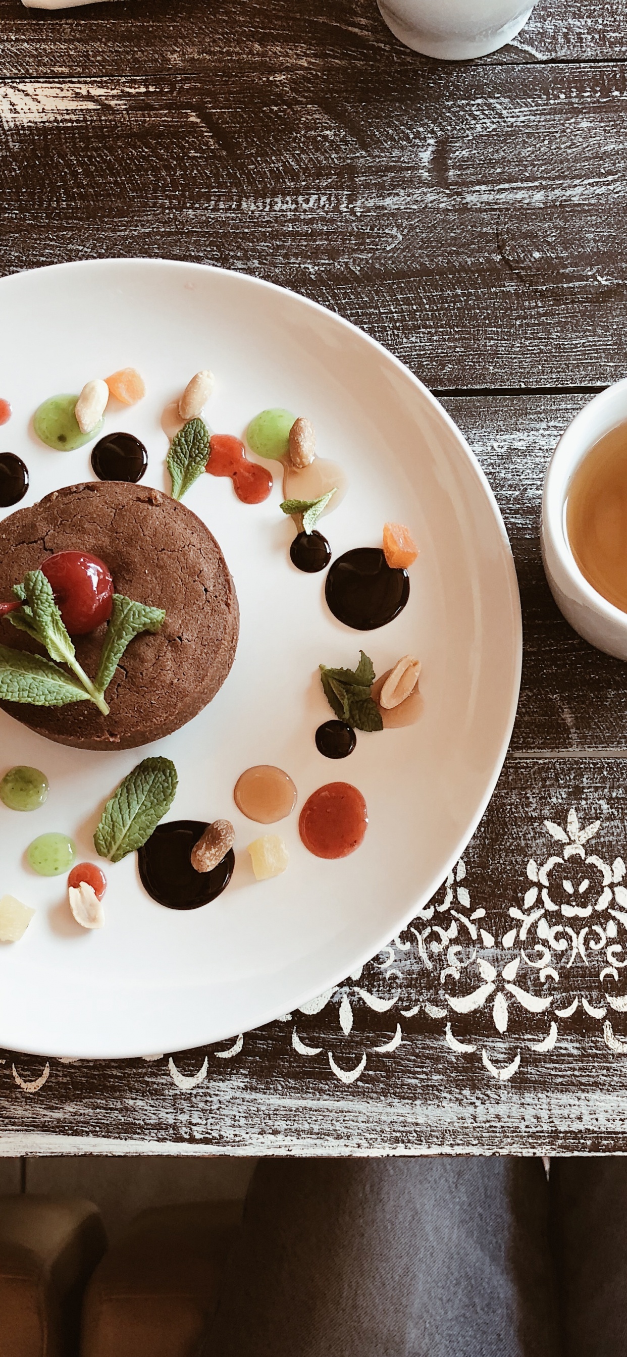 Plato, Desayuno, Café, Taza de Café, Brunch. Wallpaper in 1242x2688 Resolution