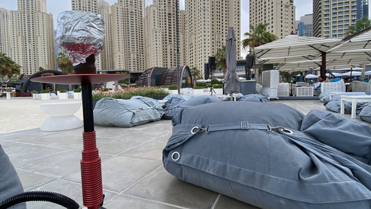 建筑, 城市, 塔块, 商业建筑, 城市景观 壁纸 1280x720 允许