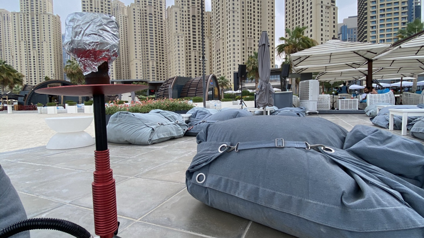 建筑, 城市, 塔块, 商业建筑, 城市景观 壁纸 1366x768 允许