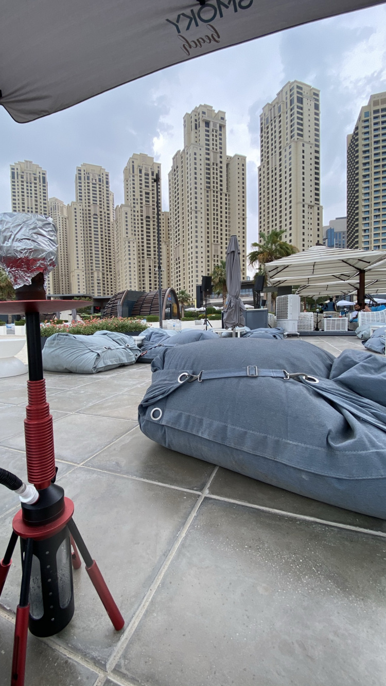 建筑, 城市, 塔块, 商业建筑, 城市景观 壁纸 750x1334 允许