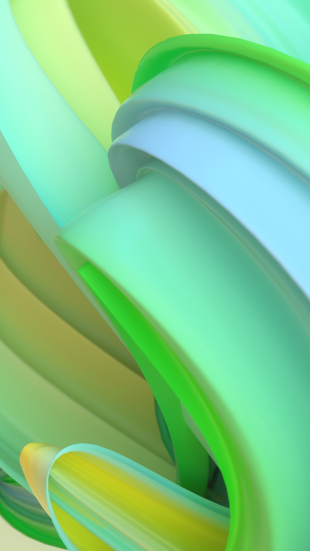 motorola phone wallpaper 4k