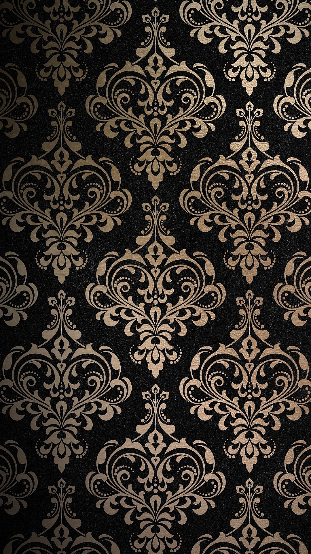 Conception, Arts Visuels, Symétrie, Géométrie, Brown. Wallpaper in 1080x1920 Resolution