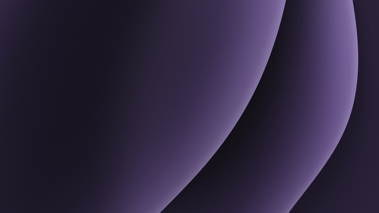 Papel Pintado Abstracto, Morado, Gris, Violeta, Arte. Wallpaper in 1280x720 Resolution