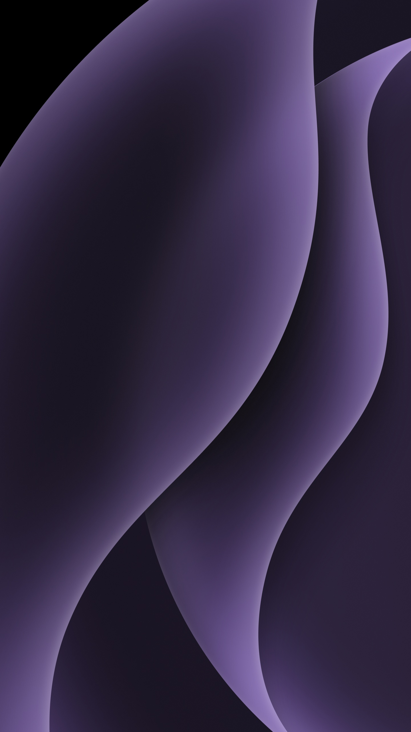 Papel Pintado Abstracto, Morado, Gris, Violeta, Arte. Wallpaper in 1440x2560 Resolution