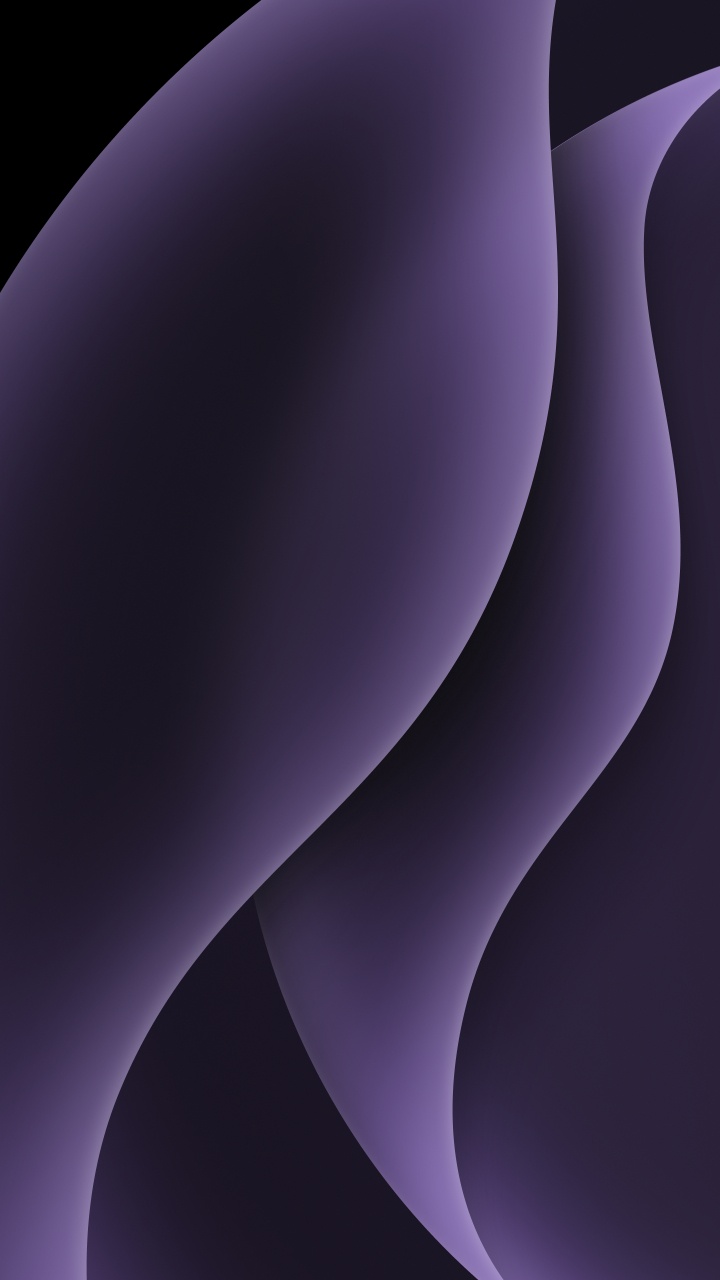 Papel Pintado Abstracto, Morado, Gris, Violeta, Arte. Wallpaper in 720x1280 Resolution