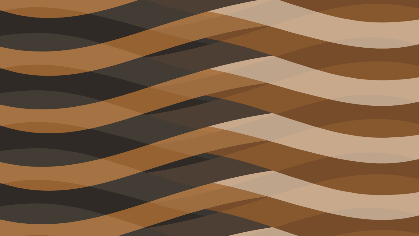 Muster, Brown, Beige, Werkstoffeigenschaften, Symmetrie. Wallpaper in 1366x768 Resolution