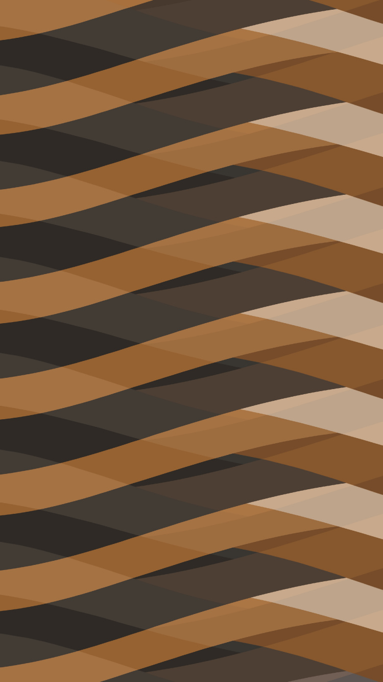 Muster, Brown, Beige, Werkstoffeigenschaften, Symmetrie. Wallpaper in 750x1334 Resolution