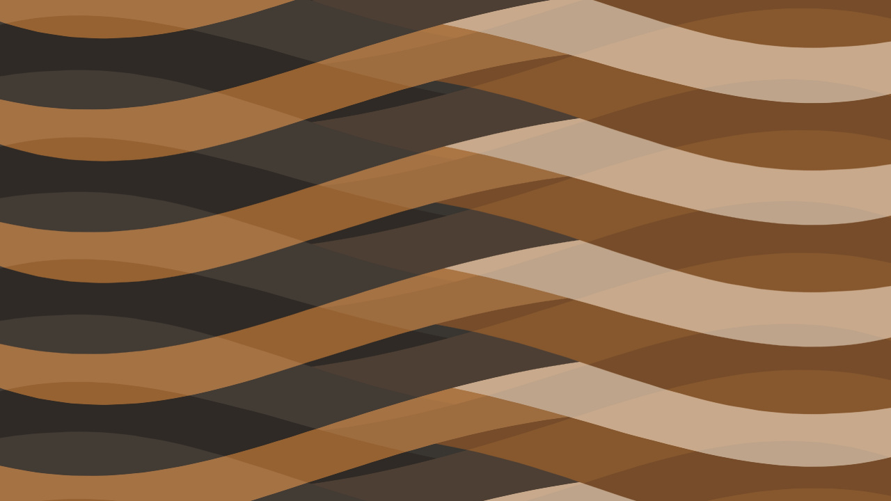 Pattern, Bed, Tone, Brown, Beige. Wallpaper in 1280x720 Resolution