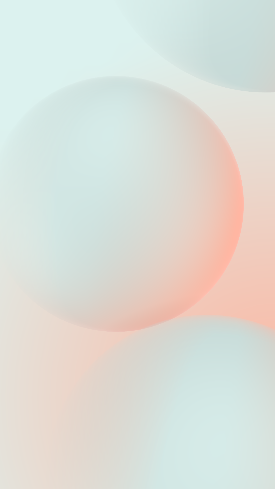 Google Pixel 3, Google Pixel 3 XL, Pixel 4, Google, Android. Wallpaper in 1080x1920 Resolution