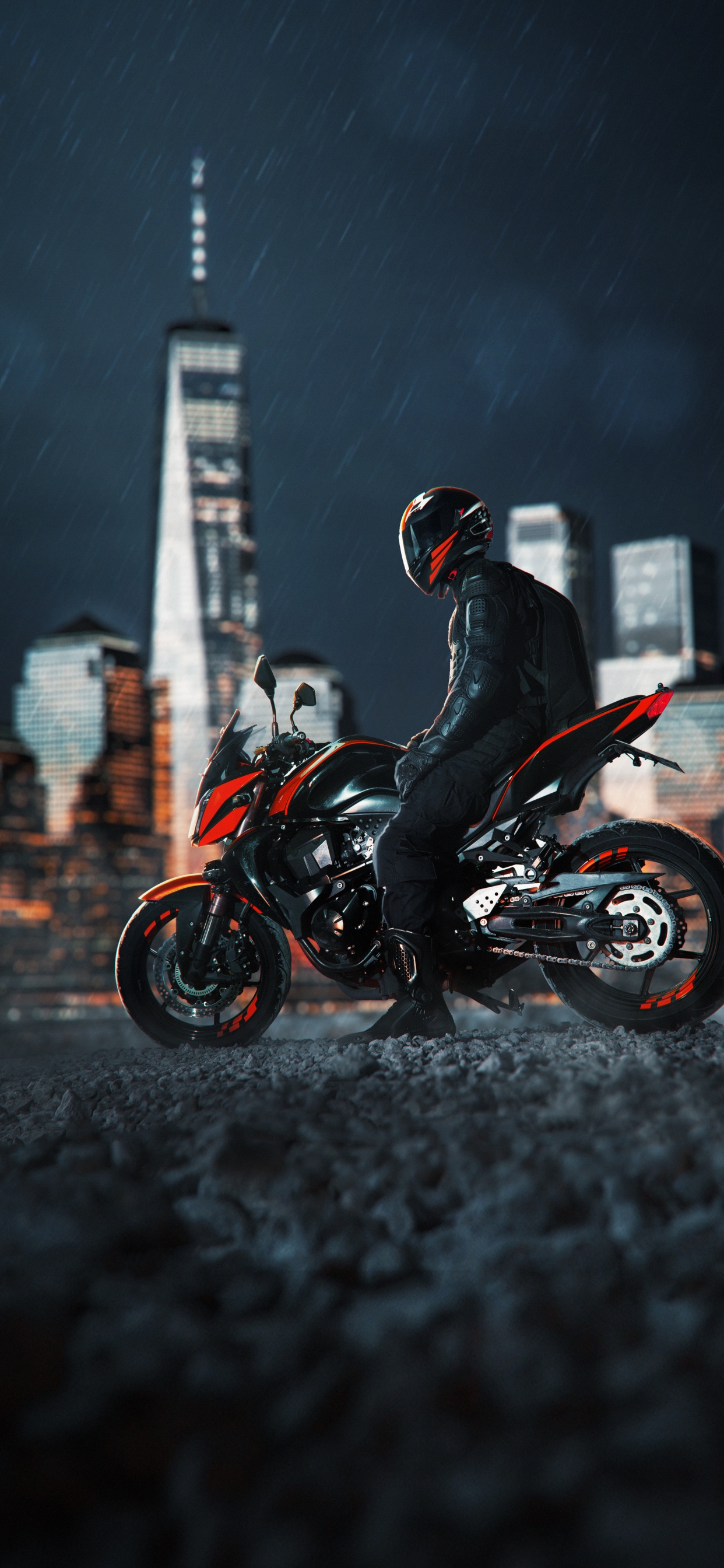 Motorcycle Wallpaper 68 pictures