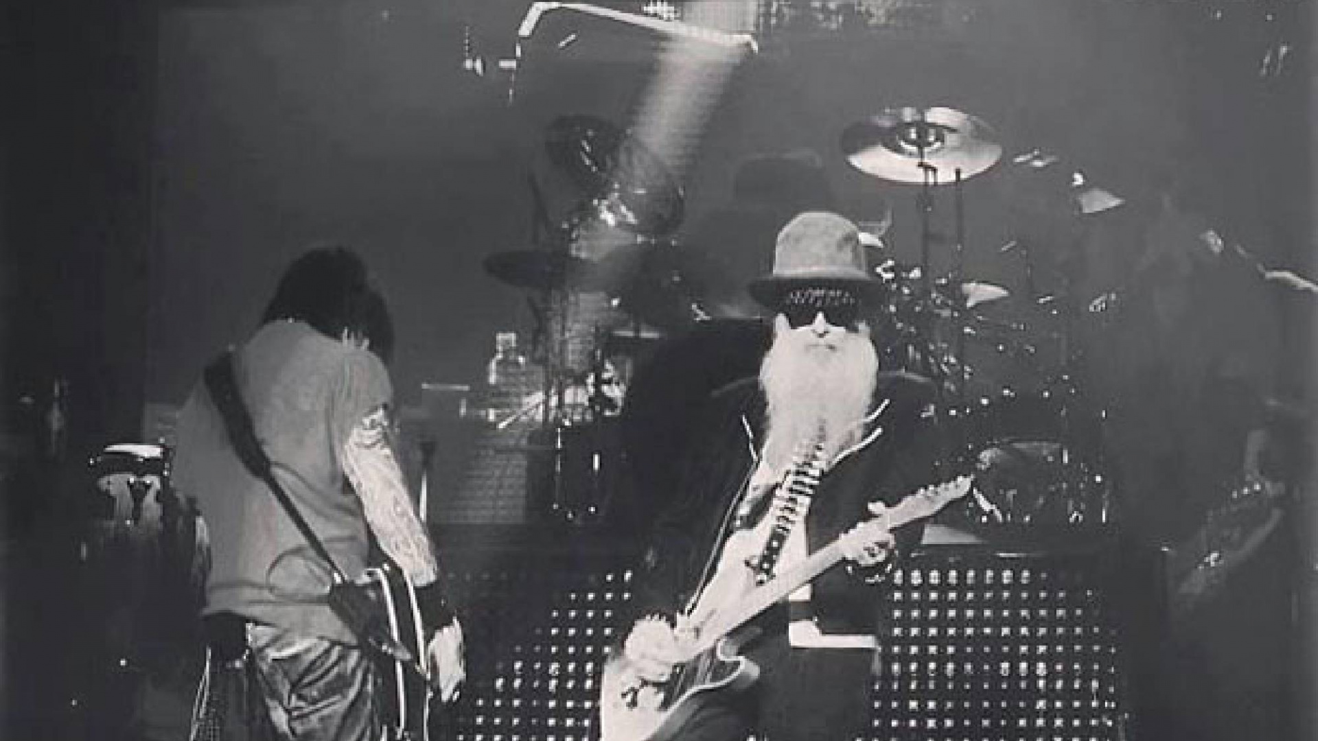 Guitarra, Instrumento de Cuerda, el Conjunto Musical, Negro, Rendimiento. Wallpaper in 1920x1080 Resolution