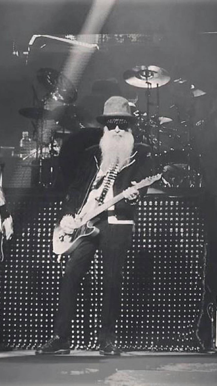 Guitarra, Instrumento de Cuerda, el Conjunto Musical, Negro, Rendimiento. Wallpaper in 720x1280 Resolution