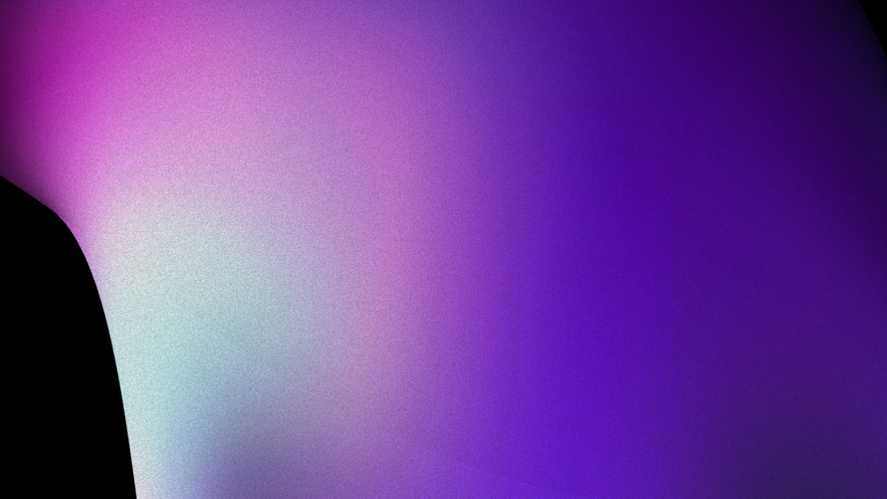 Light, Science, Physics, Purple, Violet. Wallpaper in 1280x720 Resolution