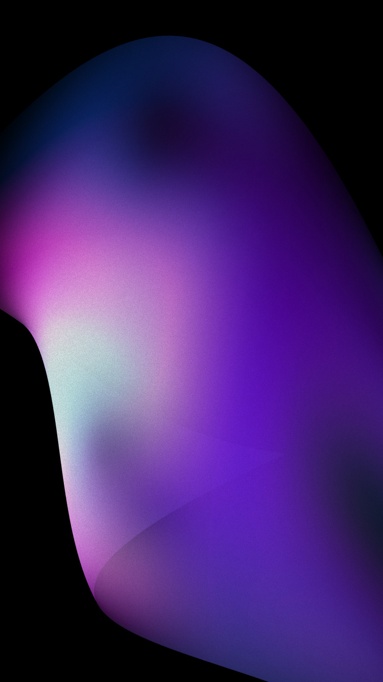 Light, Science, Physics, Purple, Violet. Wallpaper in 750x1334 Resolution