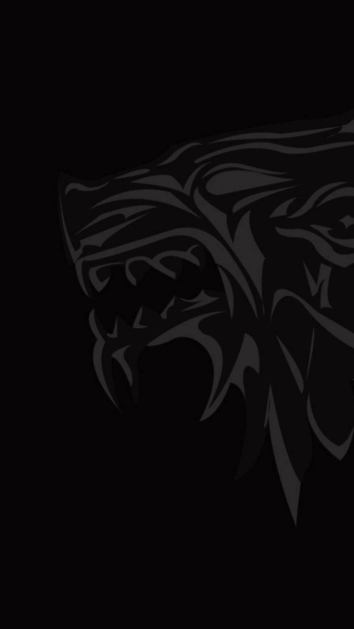 Black and White Zebra Illustration. Wallpaper in 720x1280 Resolution