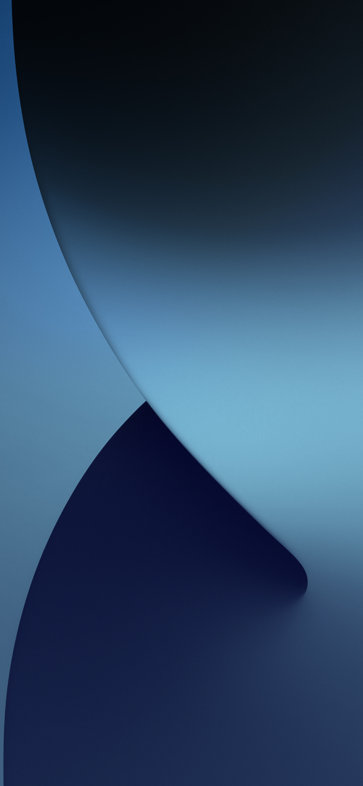 Download 1242x2688 Wallpaper IOS 14, IOS, Apple, IOS 13, Atmosphère IOS 14, IOS, Apple, IOS 13, Atmosphère. Wallpaper in 1242x2688 Resolution