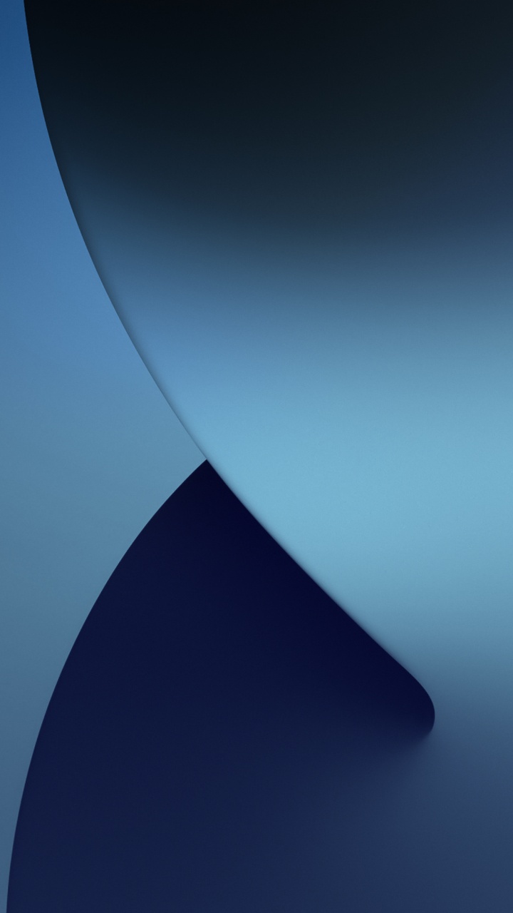 Download 720x1280 Wallpaper IOS 14, IOS, Apple, IOS 13, Atmosphère IOS 14, IOS, Apple, IOS 13, Atmosphère. Wallpaper in 720x1280 Resolution