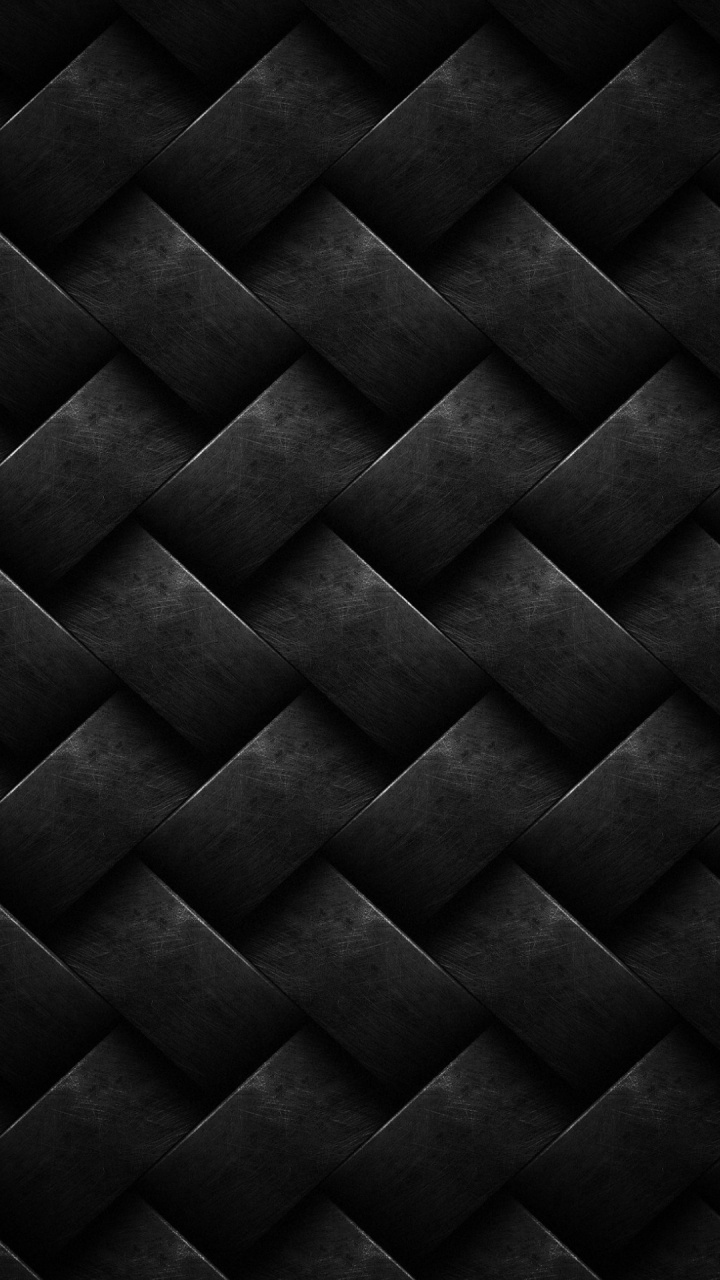 Black and White, Geometry, Automotive Tire, Wood, Stairs. Wallpaper in 720x1280 Resolution