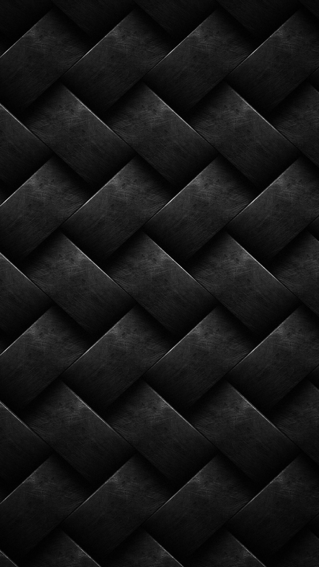 en Blanco y Negro, Geometría, Neumáticos Para Automóviles, Madera, Escalera. Wallpaper in 1080x1920 Resolution