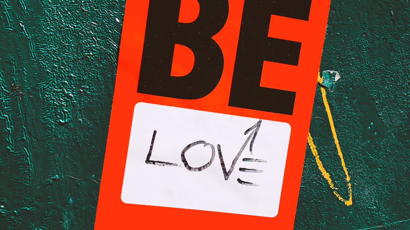 数量, 文本, 黄色的, Apple, 图形设计 壁纸 1366x768 允许