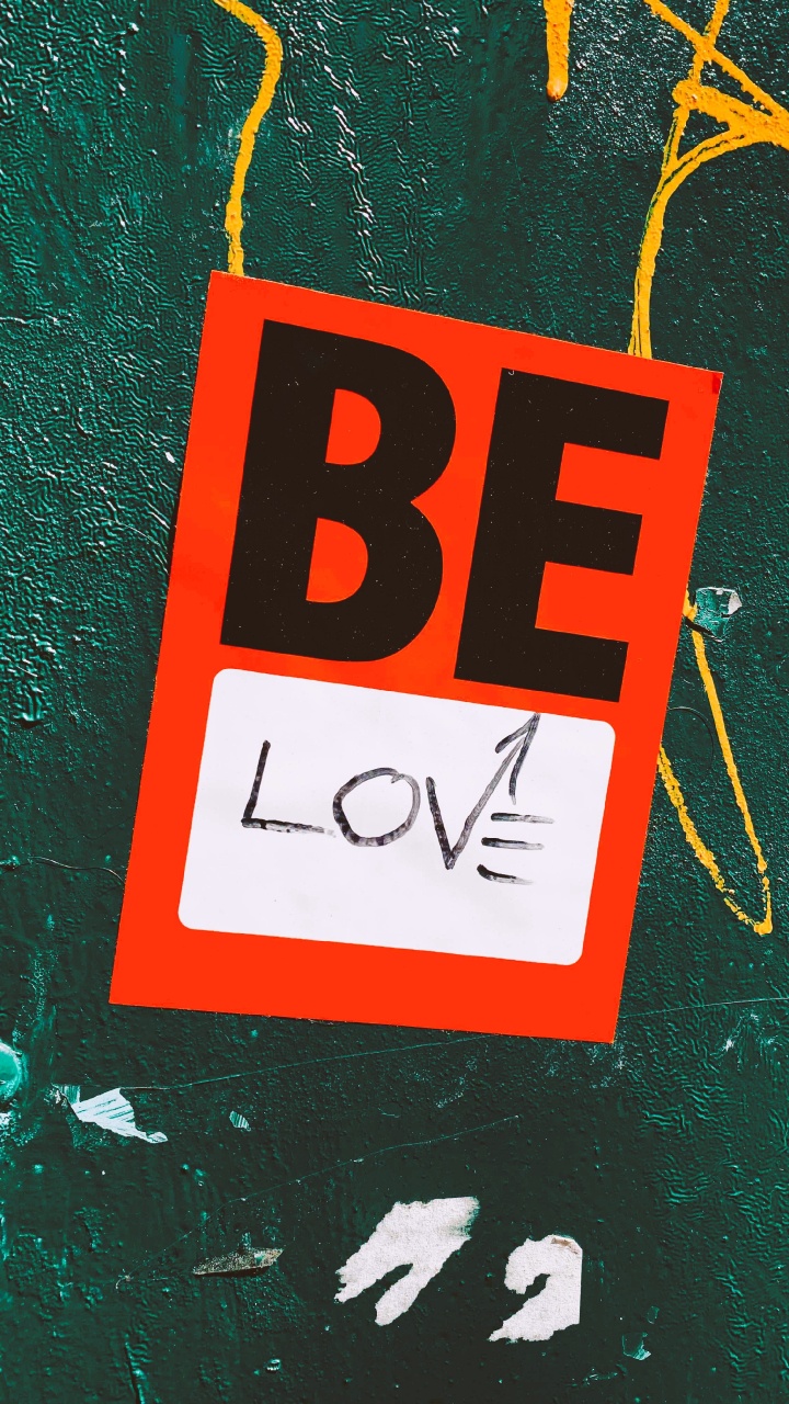 数量, 文本, 黄色的, Apple, 图形设计 壁纸 720x1280 允许