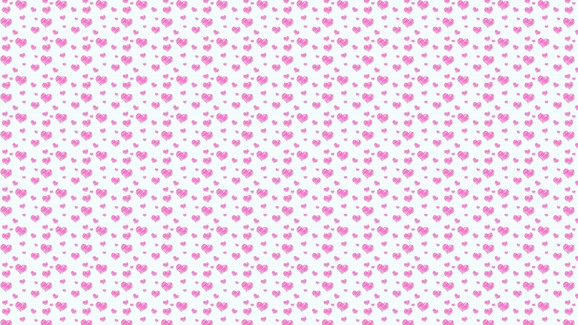 Rot-weiß Gepunktetes Textil. Wallpaper in 1920x1080 Resolution