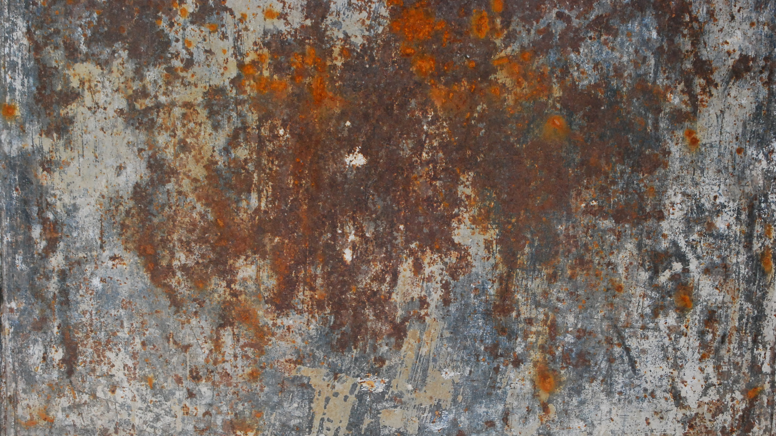 Brown and Gray Concrete Wall. Wallpaper in 2560x1440 Resolution