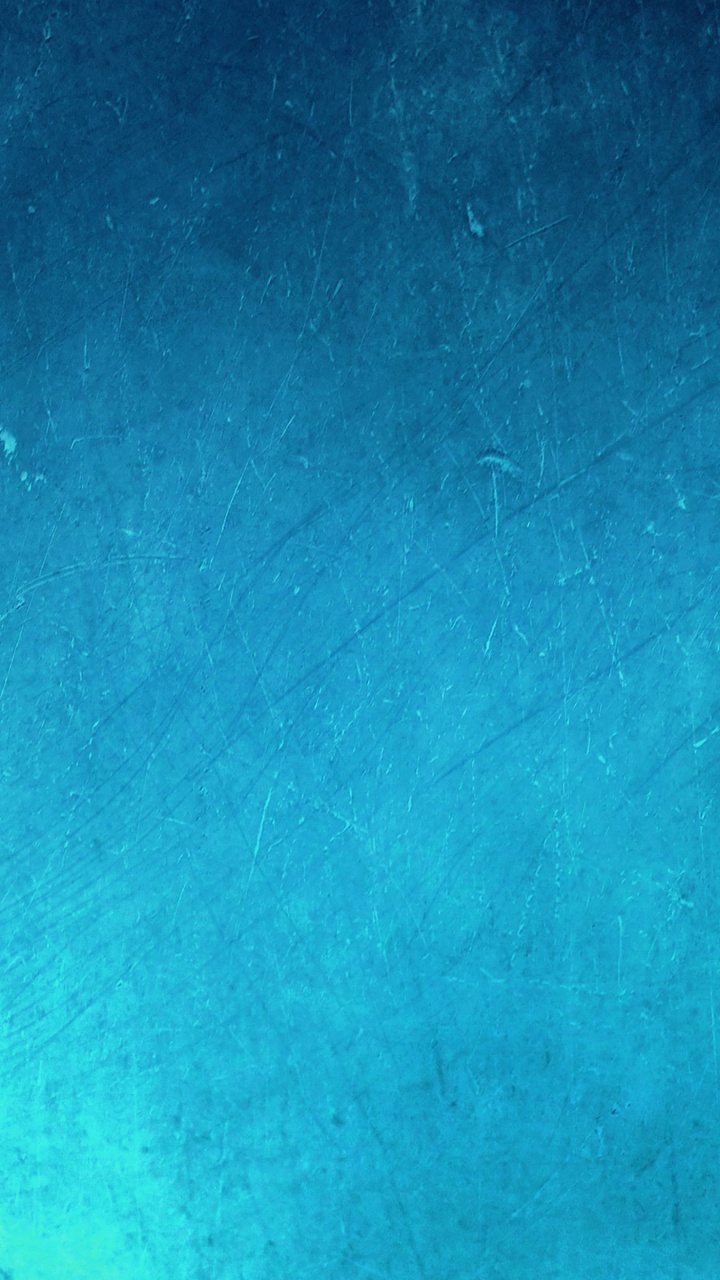 绿色的, 水上, Azure, 水下, 纹理映 壁纸 720x1280 允许