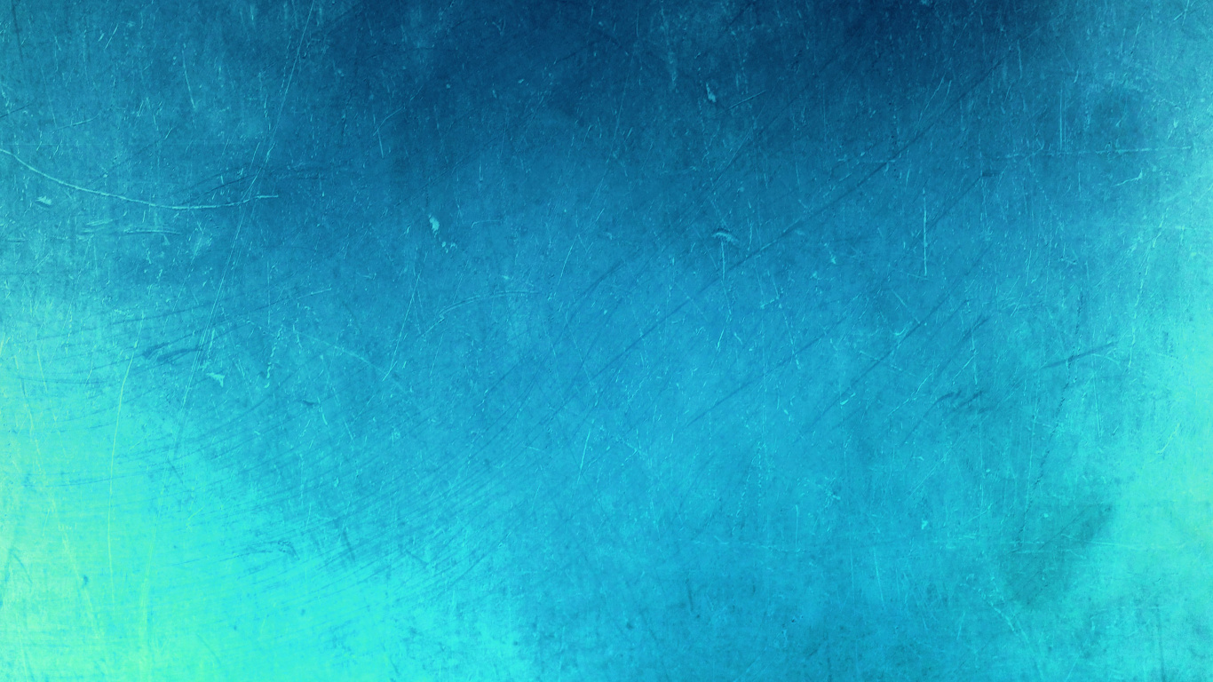 Red Textile With White Paint. Wallpaper in 1366x768 Resolution