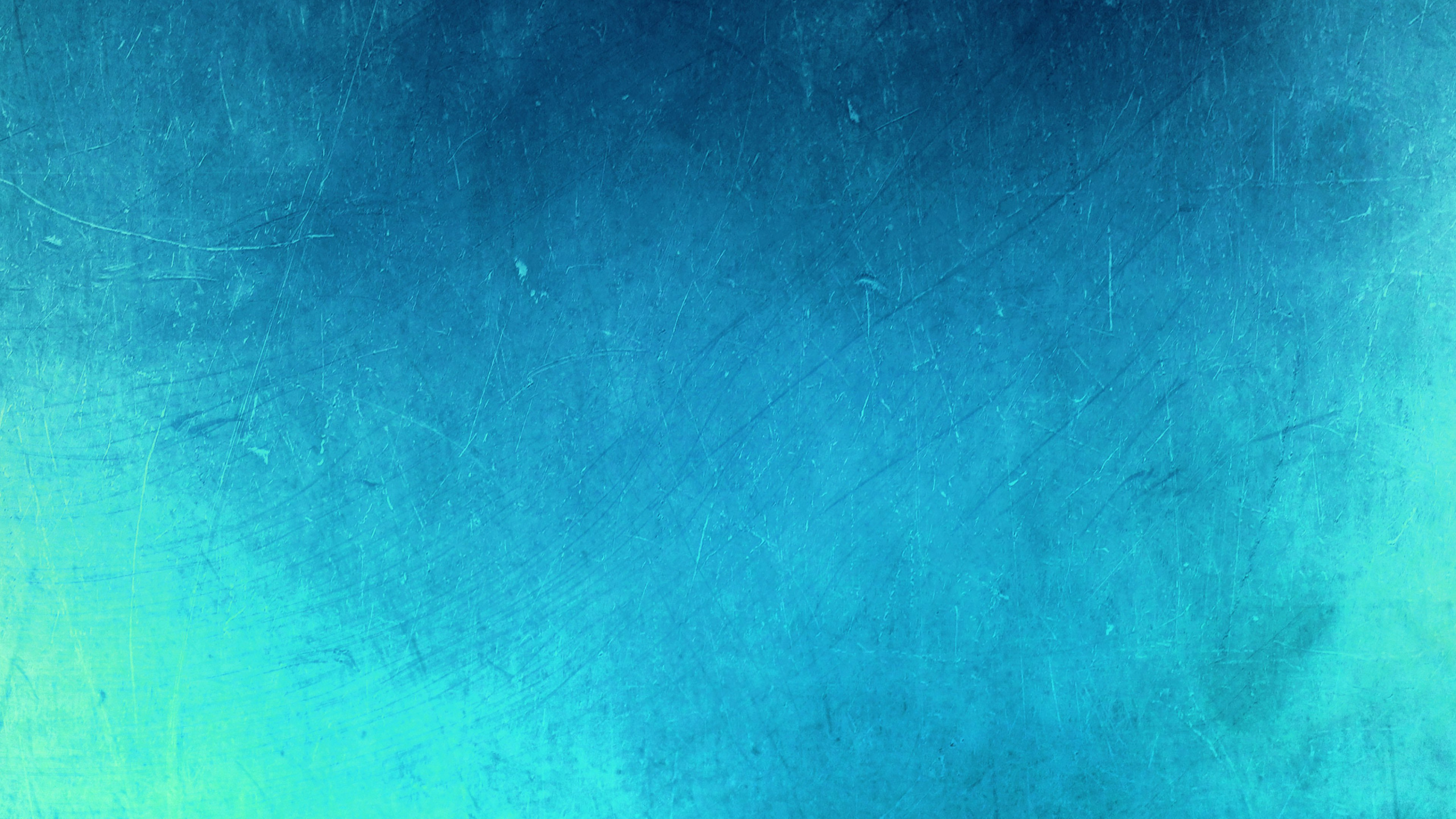 Red Textile With White Paint. Wallpaper in 2560x1440 Resolution