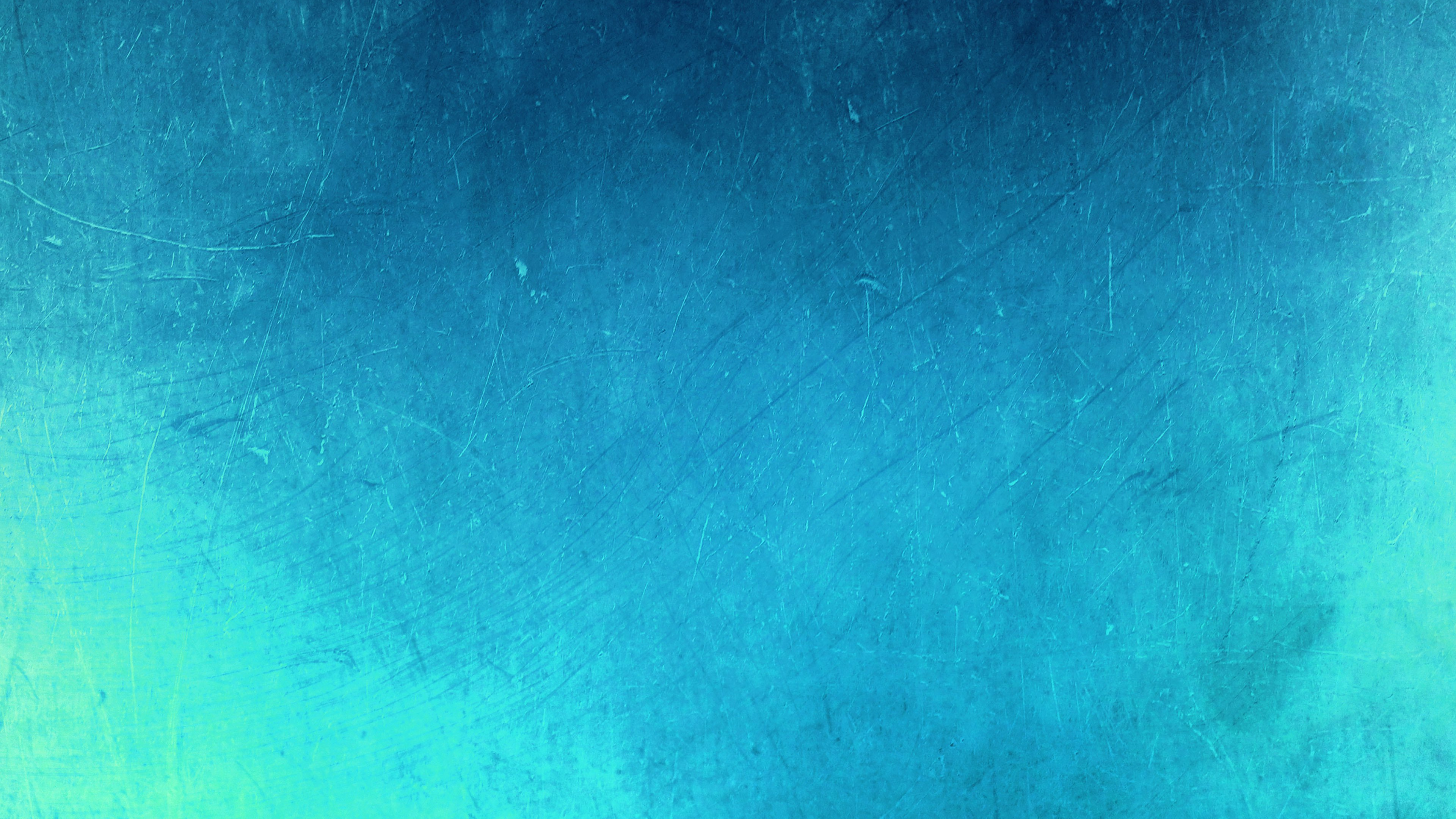 Red Textile With White Paint. Wallpaper in 3840x2160 Resolution