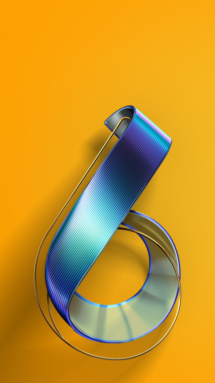 Asus, Asus ZenFone, Asus ZenFone 6, Papel de Parede do Zenfone 6z, Asus ZenFone 5. Wallpaper in 750x1334 Resolution