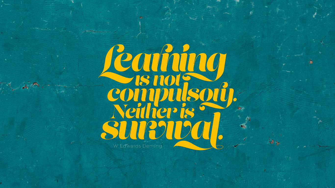 图形设计, 水上, 绿色的, 文本, Azure 壁纸 1366x768 允许