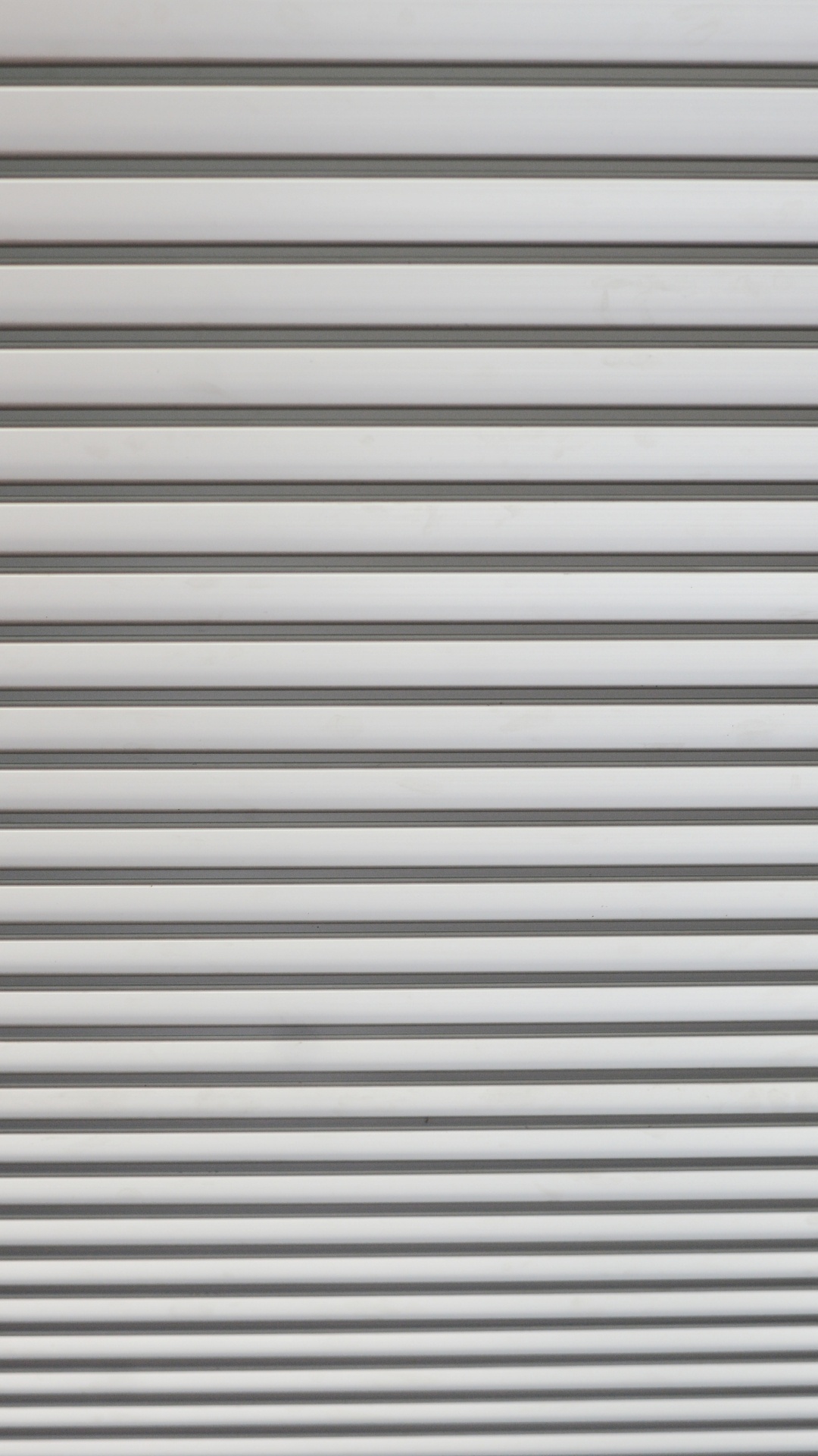 Textil Rayado Blanco y Negro. Wallpaper in 1080x1920 Resolution