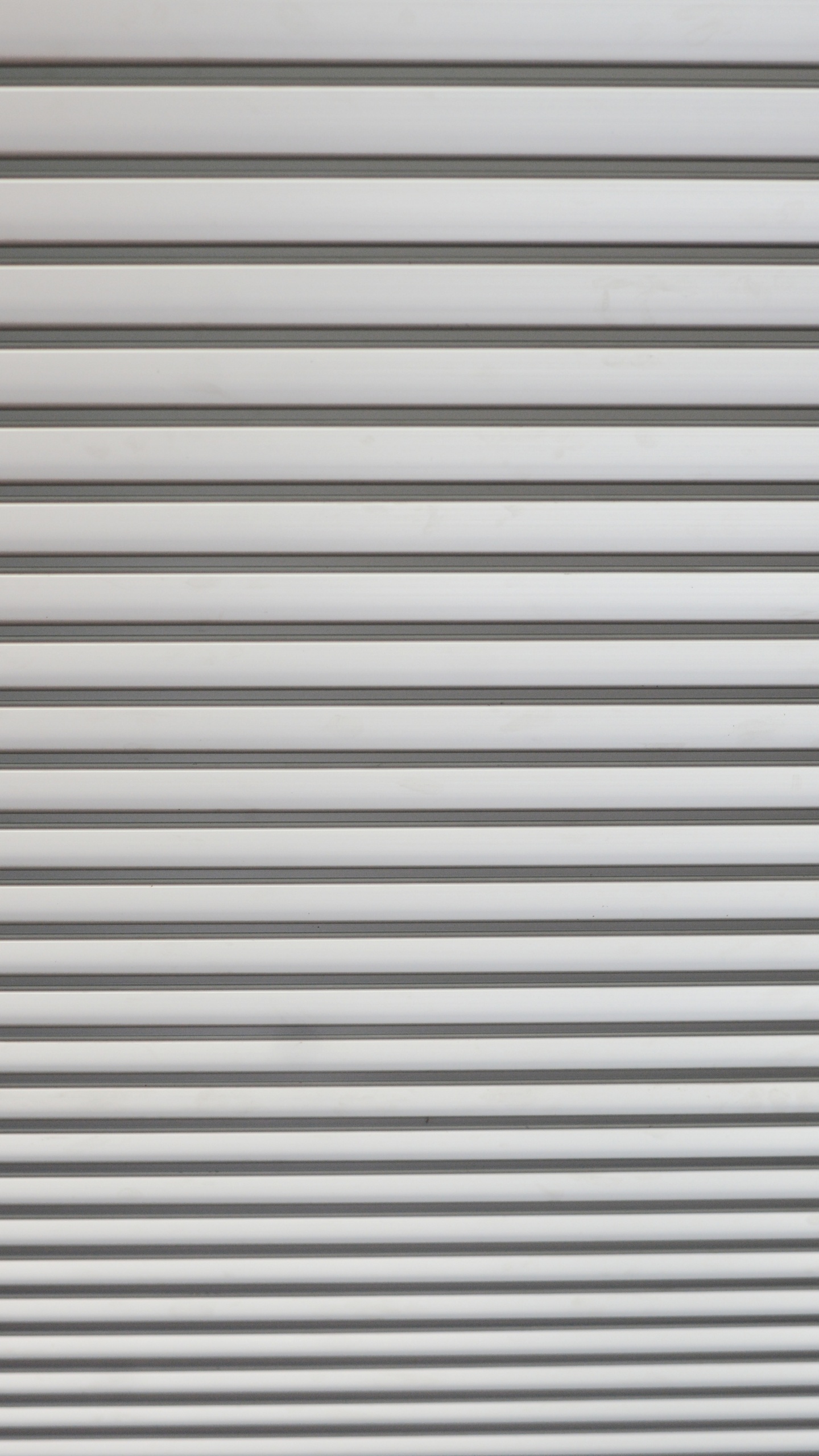 Textil Rayado Blanco y Negro. Wallpaper in 1440x2560 Resolution