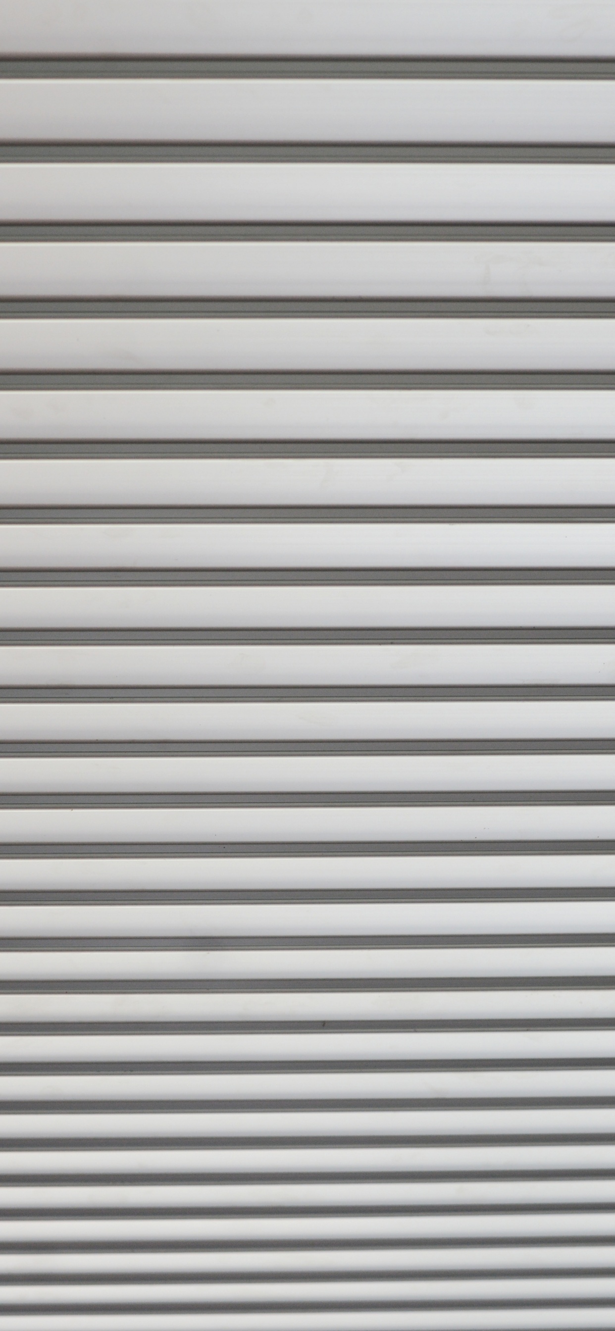 纹理, 黑色的, 窗口复盖 壁纸 1242x2688 允许