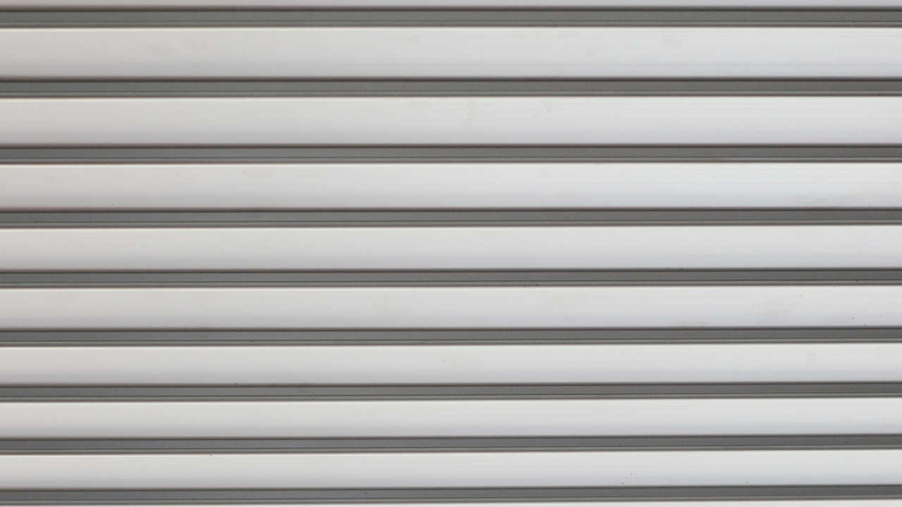 纹理, 黑色的, 窗口复盖 壁纸 1280x720 允许