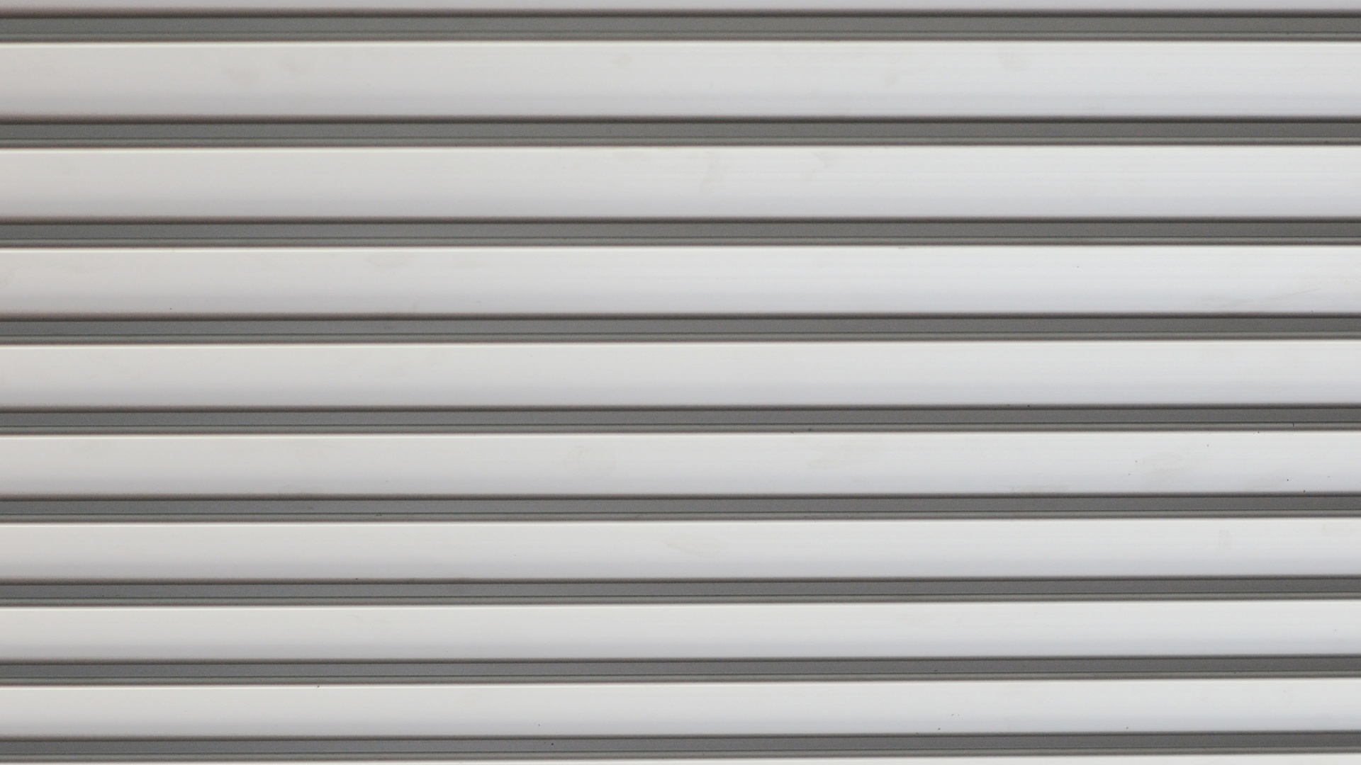 纹理, 黑色的, 窗口复盖 壁纸 1920x1080 允许