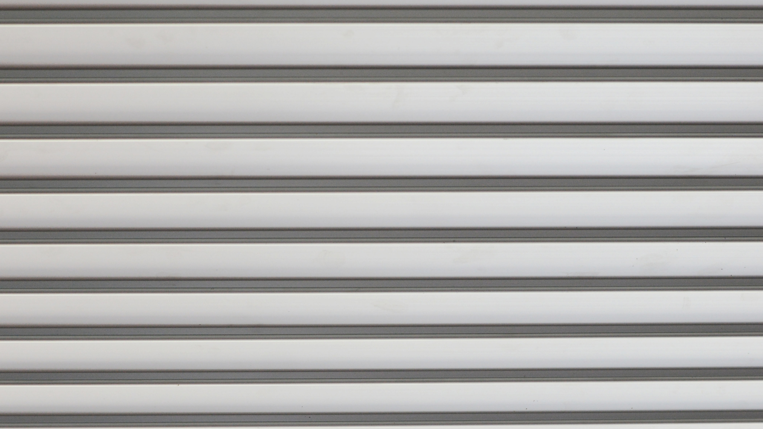 纹理, 黑色的, 窗口复盖 壁纸 2560x1440 允许