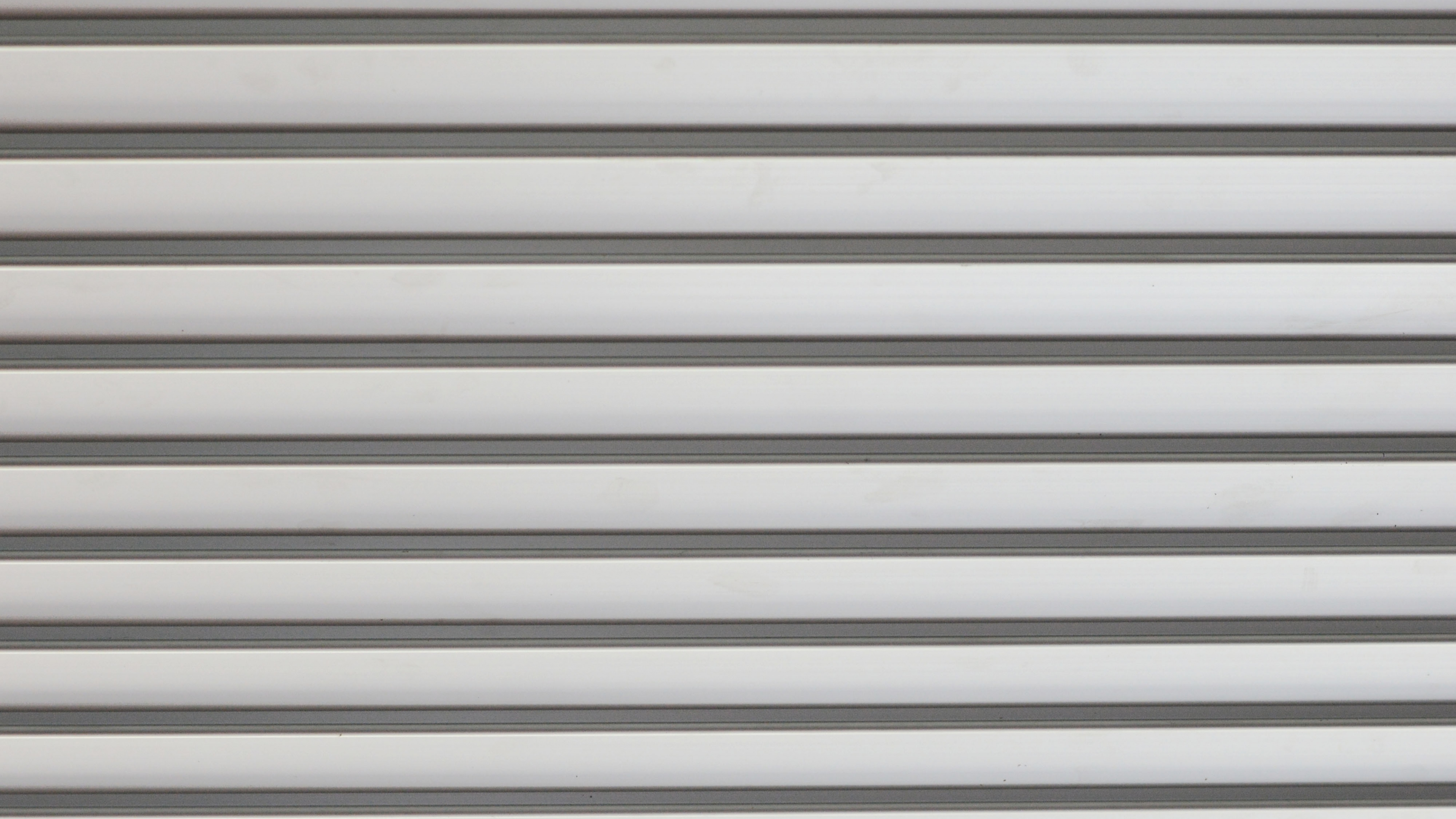 纹理, 黑色的, 窗口复盖 壁纸 3840x2160 允许