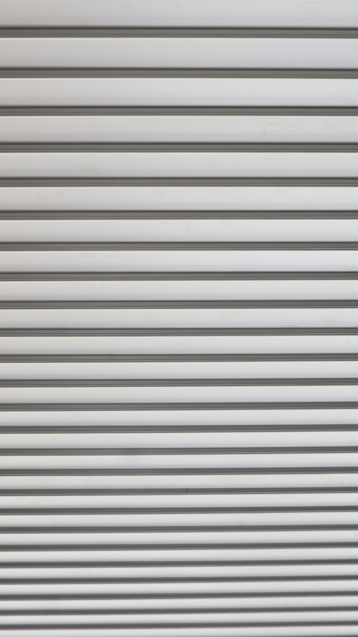 纹理, 黑色的, 窗口复盖 壁纸 720x1280 允许