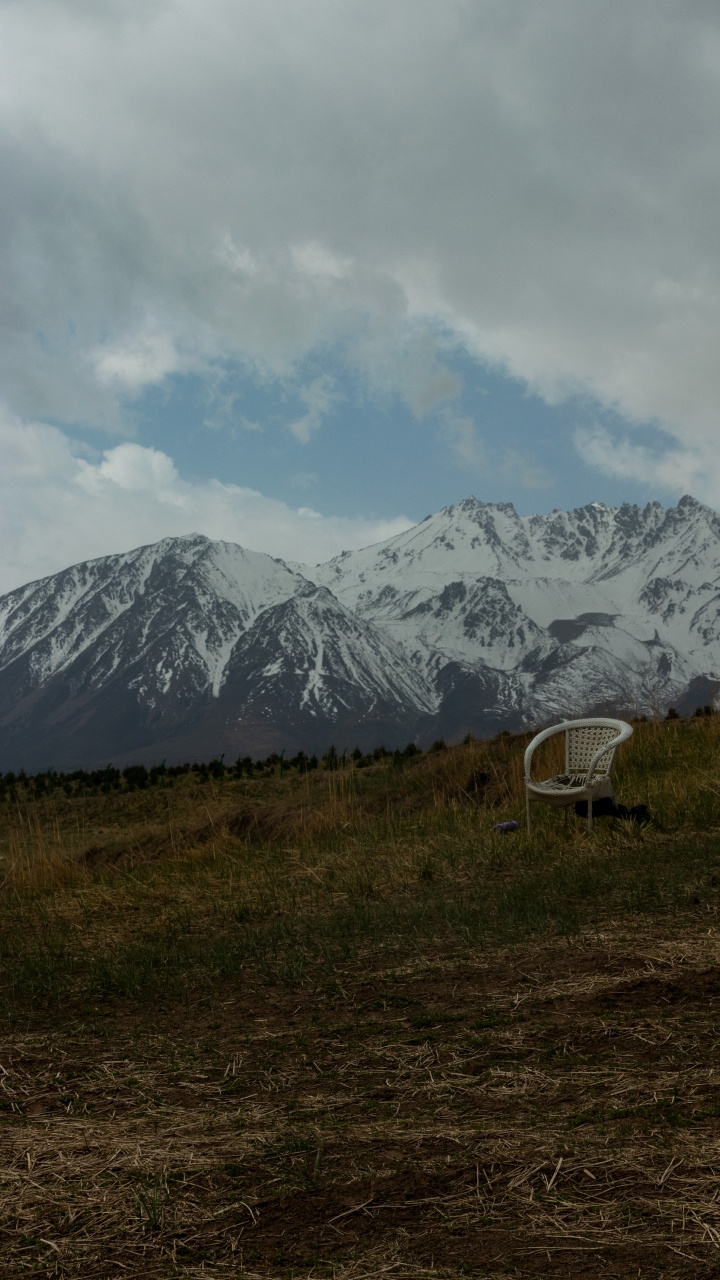 高地, 山脉, 农村地区, 山口, 荒野 壁纸 720x1280 允许