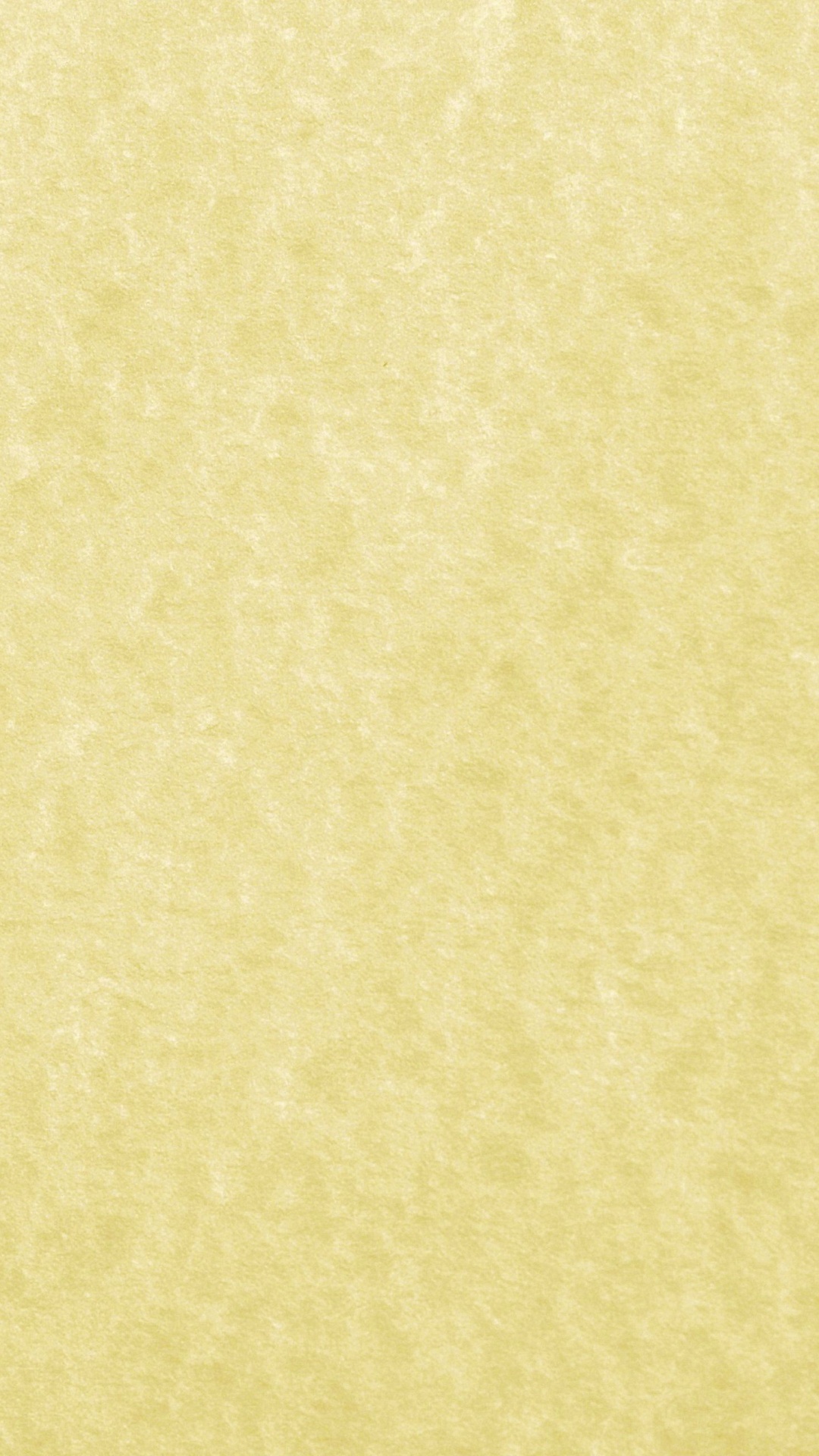 Yellow Textile With White Print. Wallpaper in 1080x1920 Resolution