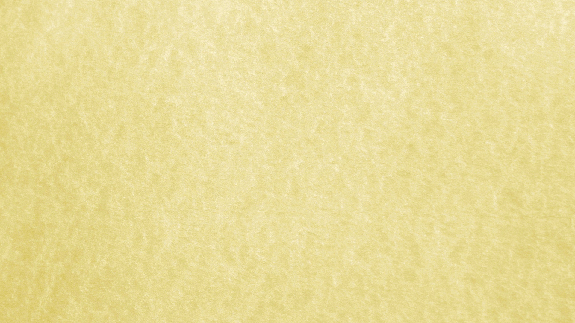 Yellow Textile With White Print. Wallpaper in 1920x1080 Resolution