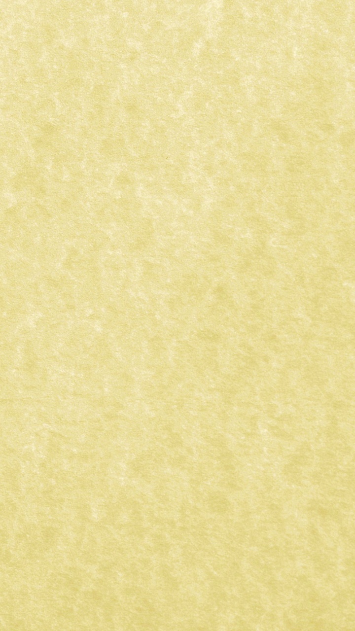 Yellow Textile With White Print. Wallpaper in 720x1280 Resolution