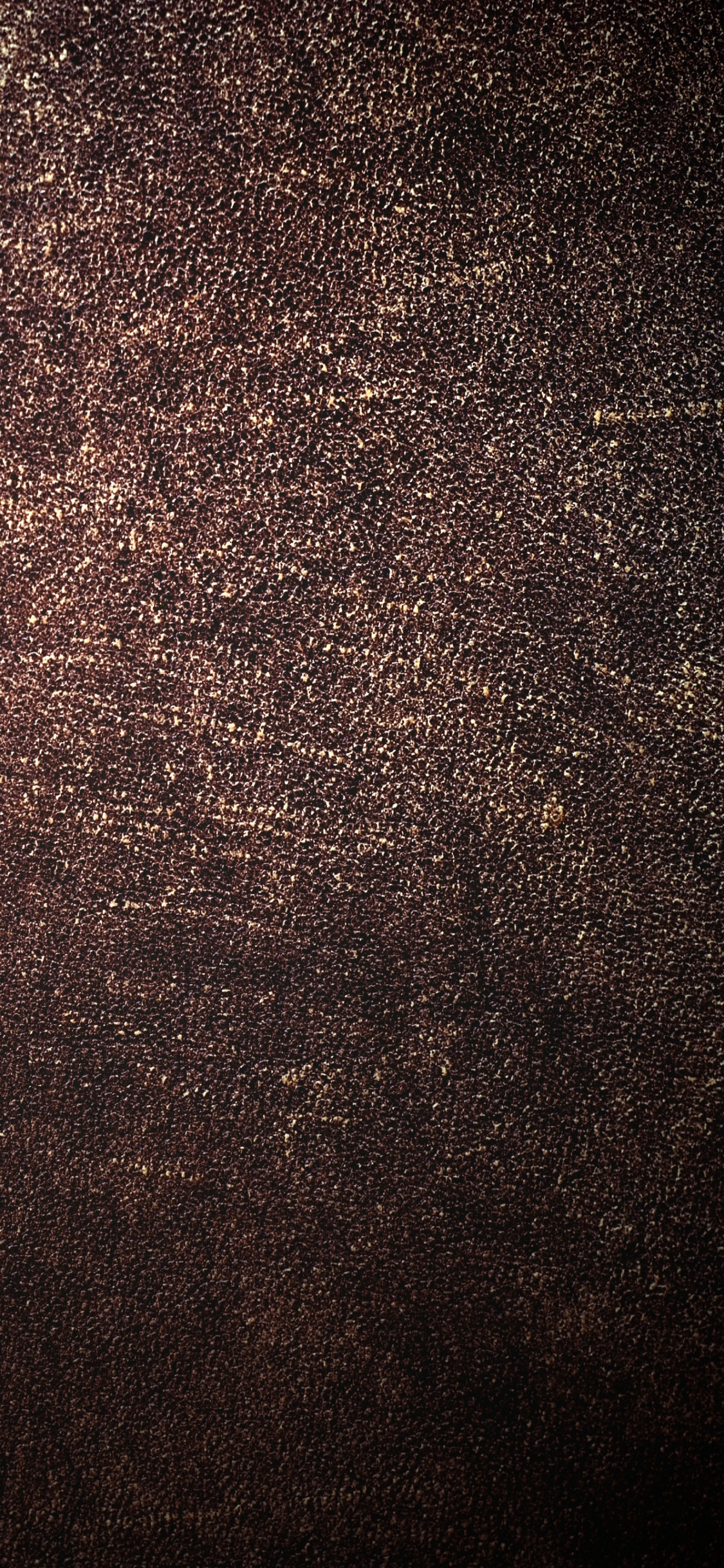 Textile Noir en Gros Plan Image. Wallpaper in 1125x2436 Resolution