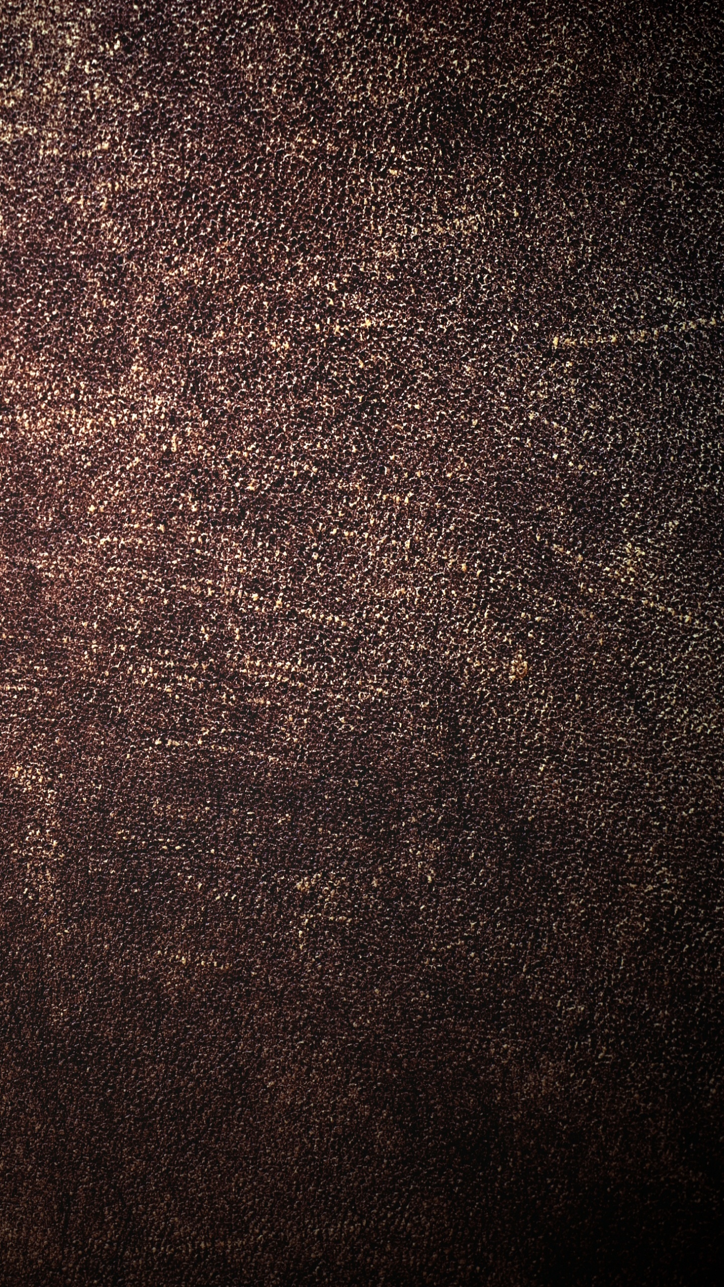 Textile Noir en Gros Plan Image. Wallpaper in 1440x2560 Resolution